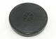 ⭐NEW⭐ MMZ-LOMO Russian Front Lens Cap 45mm Industar-69 2.8/28 Smena-8m Symbol