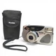 Kodak EASYLOAD 35 Ke85 35mm Film Camera 2.2x Zoom 38-85mm Ektanar ~ NEW BATTERY