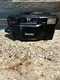 Vivitar PS:35 35mm Film Auto Focus Point & Shoot Camera Compact