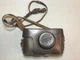 FED-2 Vintage USSR Russian RF 35mm camera Lens FED Nr.090041   ! FIRST EDITION !
