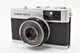 Red Flag OK [Near MINT] OLYMPUS Trip 35 Point&Shoot 35mm Film Camera From JAPAN