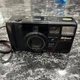Nikon Tele Touch 300 AF Point & Shoot 35mm Film Camera Macro Lens Parts/Repair