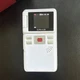 Casio Exilim EX-S5 Digital Camera with Box & Software &ndash; Working