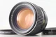 [TOP MINT] Mamiya Sekor C 80mm f/1.9 Standard Lens M645 Super Pro TL from JAPAN