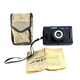 Smena 35 Soviet Film Camera LOMO Vintage USSR Lomography Analog Orig Set CaseOld
