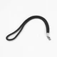 Genuine Original Rollei Camera Wrist Hand Strap For_35_35S_ 35T_35SE_35TE_35