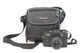 Vintage Lavec Optical Lens Time Magazine 1:6 f 50mm Series 323400 Camera W/ Case