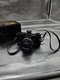 【Mint w/ Box 】 OLYMPUS OM-1 SLR Film + F.Zuiko Auto-S 50mm f/1.8 Lens From JAPAN