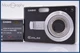 【EXC+++】 CASIO EXILIM EX-Z40 3x battery FromJapan #am6682