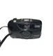 Pentax IQZoom EZY 35mm Point & Shoot Film Camera - Tested