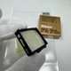 Nikon F4 F4s F4e Focusing Screen Type B matte factory standard [133]
