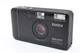 LCD OK 🌟NEAR MINT🌟 Konica Big mini BM-301 Black 35mm Film Camera From JAPAN 20