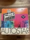 Camera Agfa Autostar Vintage Camera X126