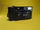 Vivitar PS:20 Point N Shoot 35mm Film Camera Not Working For Parts