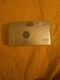 Vivitar Series1 357PZ QD 35mm Point & Shoot Film Camera