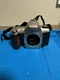 Nikon N65 35mm SLR Film Camera