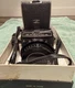 Zenza Bronica S2 Medium Format Film Camera 6x6cm 120 w/ Nikkor-P 75mm f/2.8 Lens