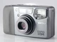 PENTAX ESPIO 115M 35mm Compact Film Camera 38-115mm Very Good+ Japan