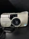 Olympus Stylus Zoom 70 QuartzDate 35mm Point & Shoot Film Camera