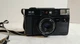 Sears M35 Auto Focus Camera 35mm Chinon 35FA Super
