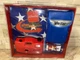 Vivitar 35mm Red Point & Shoot Film Camera Set Jc Penney After School  