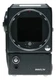 Hasselblad 500EL/M Medium Format film Camera - Made Sweden