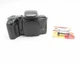 Pentax PZ-20 AF 35mm SLR Film Camera Body  (#20141)