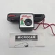 Vintage 1990s Kellogg's Corn Flakes Microcam - Camera - Mini 110 Camera Promo
