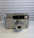 Samsung Maxima Zoom 80TI Point & Shoot 35mm Camera 38-80mm Lens Works!