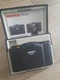 Minox 35 GT-E 35mm Camera w/ MC Minoxar 35mm f2.8 Lens - Excellent Condition!