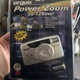 *NEW* Argus M-5500D AF Zoom Auto Flash 35mm Film Camera