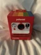 Polaroid Now Gen 2 / New / Red / Instant Camera