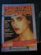 Practical Photography Magazine November 1987 Leica R5 Better Portraits 57