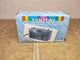Suntone MM251 35mm Film Camera Hot Shoe Fixed Focus *READ*