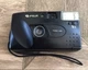 FUJI DL-7 Plus Point And Shoot 35mm Good Condition Film Camera tested&mdash;&mdash;&mdash;&mdash;26