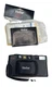 Vivitar PS-35 Auto Focus 35mm Film Camera Point & Shoot Flash Use 2 AA Batteries