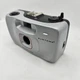 Vintage Suntone MM252 35mm Camera w/ Original Box Tested Works Great