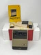 NEW Kodak Partytime II 2 Instant Camera w/ Box+Manual+Inserts HS144-10 USA