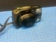 Pentax Zoom 105-R Super 35mm Film Camera Point & Shoot Camera Parts Only
