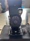 Vintage Eastman KODAK FOLDING Pocket Camera No. 1A with Stylus UNTESTED