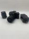 minolta x-7a camera Lot