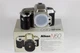 Nikon N60 35mm SLR Film Camera Body Only