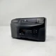 Canon Snappy EZ 35mm Point & Shoot Film Camera f/3.8 Lens
