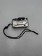 Vintage Olympus Camera Trip AF 4000 Not Tested Small 