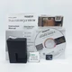 Olympus Stylus 1030 SW 10.1MP Digital Camera w/ 2gb Memory Card & New Battery