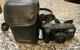 Pentax Zoom 90-WR Weather Resistant Point & Shoot Film Camera Japan Manual Case