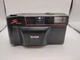Vintage Kodak S Series 35mm Camera S100EF Flash tested