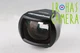 Voigtlander 35mm View Finder #64071 F2