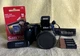 Nikon Coolpix L810 Digital Camera 16.1MP 26x Zoom -  Blue - Bundle -