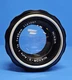  Nikon Nikkor-S Auto 50mm F1.4 Non Ai MF Camera Lens Japan Fast Clean Glass